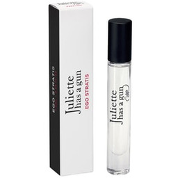 Juliette has a Gun Ego Stratis Woda perfumowana