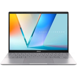ASUS Vivobook S14 S3407VA-LY032W 14" i7-13620H 16GB RAM