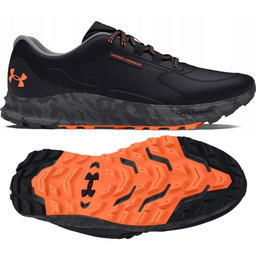 Męskie buty sportowe Under Armour CHARGED BRANDIT TR3