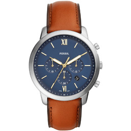 Fossil FS5453