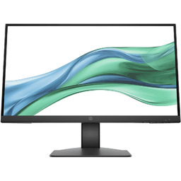HP Series 3 Pro/322pe/21,5"/IPS/FHD/100Hz/5ms/Black/3R