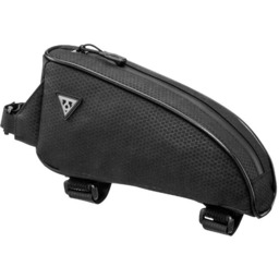 TOPEAK LOADER TOPLOADER (na górę ramy 0.75 Litra)