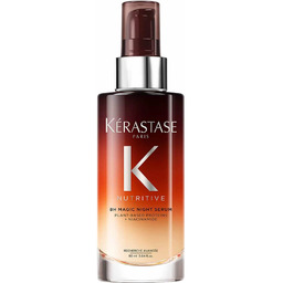 Kérastase Nutritive 8H Magic Night Serum odżywiające
