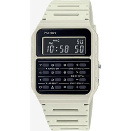 Zegarek CASIO Mod. CA-53WF-8BEF