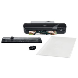 Laminator GBC Inspire+ A4 Szerokość laminacji 230 mm,