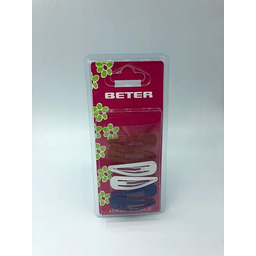 Beter Produkt do pielęgnacji włosów Beter Ozdoba