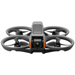 Dron DJI Avata 2 Fly More Combo (Jedna