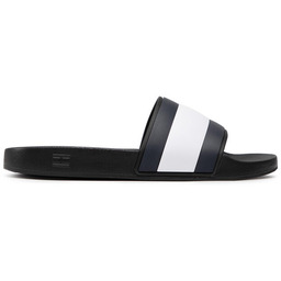 Klapki Tommy Hilfiger