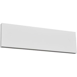 Produkt 5f0d985a7a1b32.61153506