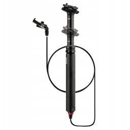 Sztyca regulowana z pilotem Rock Shox Reverb S