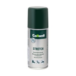 Pianka do rozciągania butów Collonil Stretch 100ml