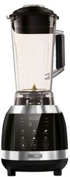 Sencor SBU 7730BK 2l Blender kielichowy