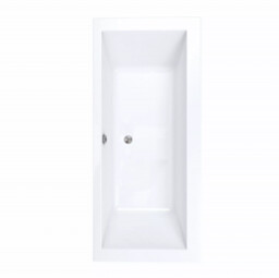 CALDO DPL573WL Wanna akrylowa 190x90x49,5 Standard Plus