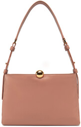 Torebka Furla Sfera WB01403 BX3168 3378S Różowy