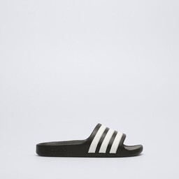 ADIDAS ADILETTE SLIDES