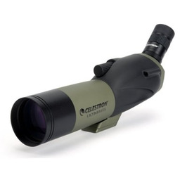 CELESTRON Luneta Ultima 65mm 52248