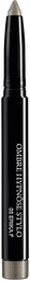 Lancome, Ombre Hypnose Stylo, kremowy cień do powiek