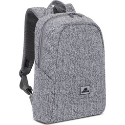 Plecak RivaCase Anvik 13.3'' (RC7923_GY)