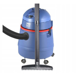 Odkurzacz wielofunkcyjny Thomas Power Pack 1630