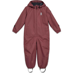 Kabooki Lego kombinezon śniegowy dla dzieci 134 Light