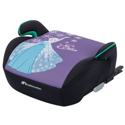BEBECONFORT Podstawka samochodowa Disney Gaia I-Fix Fun Frozen