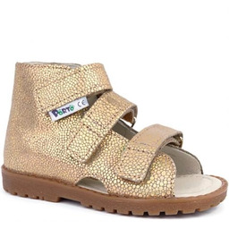 Mrugała Porto 1110/1210/1310 49 HOLO kapcie sandały domowe