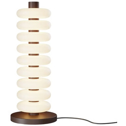 Lampa podłogowa Nuvem MOD497FL-L19BRK - Maytoni