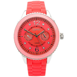 Zegarek damski ESPRIT ES105332004
