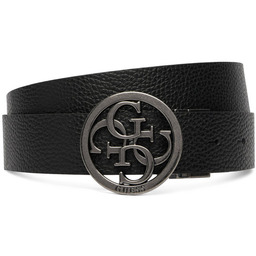 Pasek Guess
