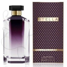 Stella McCartney, Stella, woda perfumowana, 100 ml