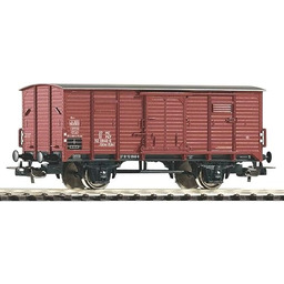 Piko 58945 GED. Towar G02 PKP IV o