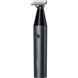 Golarka Xiaomi UniBlade
