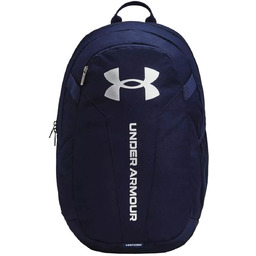 Plecak treningowy sportowy Under Armour Hustle Lite Backpack