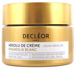 Decléor Cream Absolute White Magnolia 50 ml