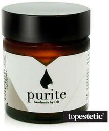 Purite Healthy Vessels Oleum Oleum - Naczynka 30