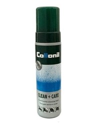 Pianka Szampon do butów Clean&Care Collonil 200ml