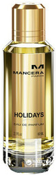 Mancera Holidays, Woda perfumowana 60ml