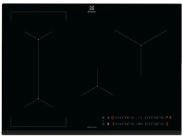 Płyta indukcyjna Electrolux EIV734 Bridge 600 SLIM-FIT 71