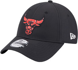 czapka z daszkiem męska New Era NBA 9FORTY