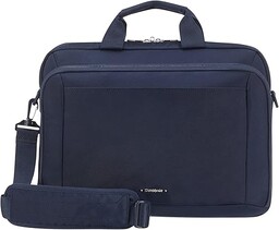 Samsonite Guardit Classy -14,1 cala laptoprucksack, 40 cm,