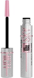 Maybelline Lash Sensational Sky High tusz do rzęs