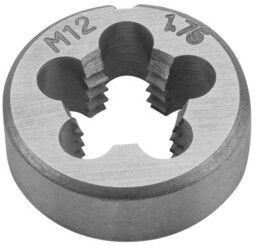 TOPEX Narzynka 14A312