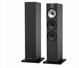 Bowers & Wilkins para kolumn 603 S3 Anniversary