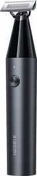 Golarka Xiaomi UniBlade