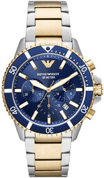 Emporio Armani AR11362
