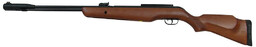 Karabinek wiatrówka Gamo CF-X Royal k.4,5mm 1-strzał. do17J