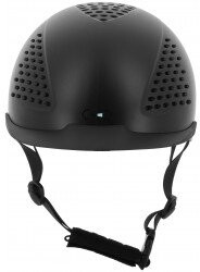 Riding World Kask WINDY