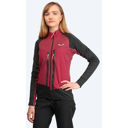 Bluza Salewa Ortles Merino 28179-6361