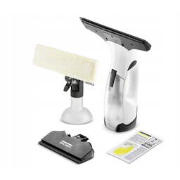 Myjka do okien Karcher Wv 2 Plus N