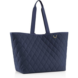reisenthel Classic Shopper XL przestronna torba na zakupy